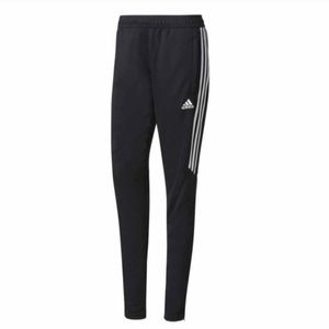 adidas trackpants